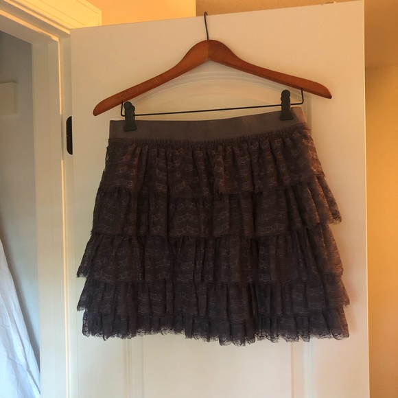J. Crew Dresses & Skirts - J.Crew Skirt